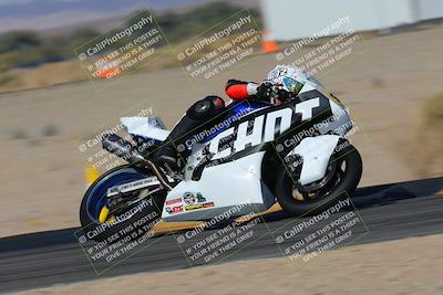 media/Jan-18-2024-Racers Edge (Thu) [[008952c709]]/B Group/Session 2 (Turn 16)/